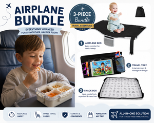 Airplane Bundle