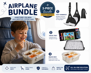 Airplane Bundle 2