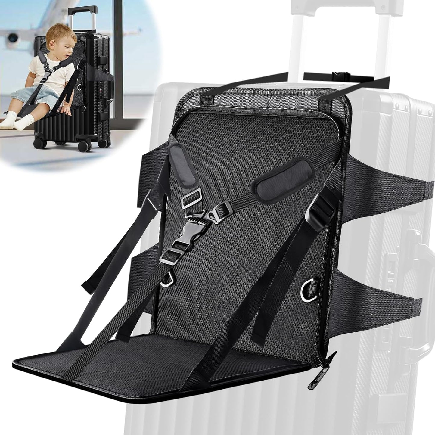 Ultimate Airplane bundle