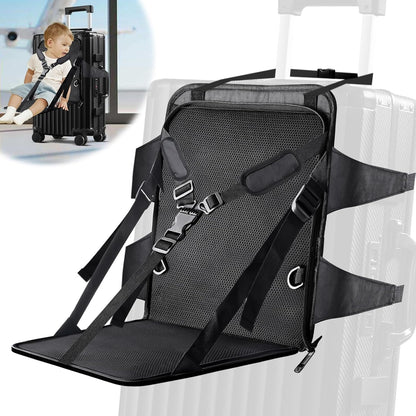 Ultimate Airplane bundle
