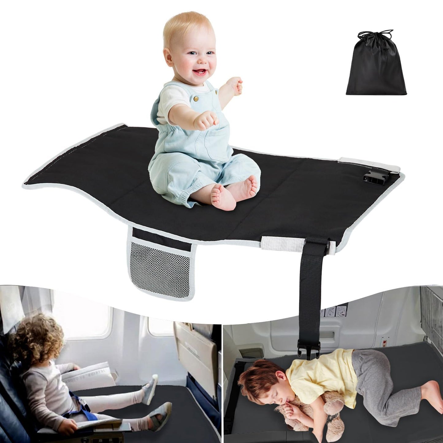 Ultimate Airplane bundle