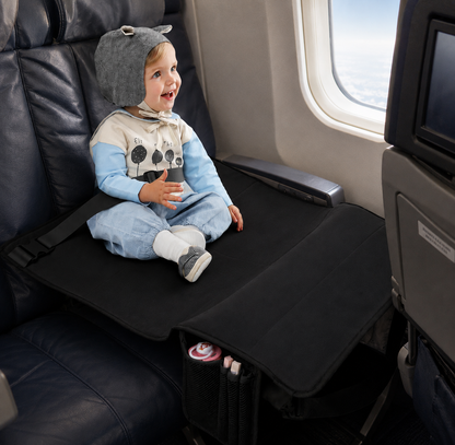 Airplane Bundle