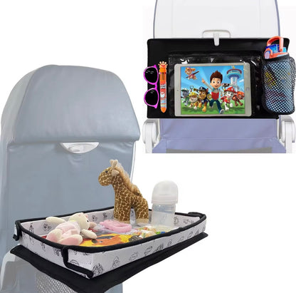 Airplane Bundle 2