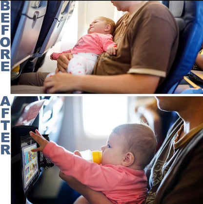 Airplane Bundle