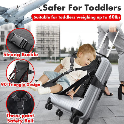 Ultimate Airplane bundle