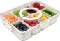 Kids Flight Snack Box