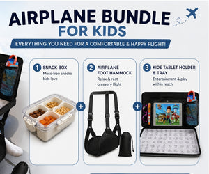 Airplane Bundle 2
