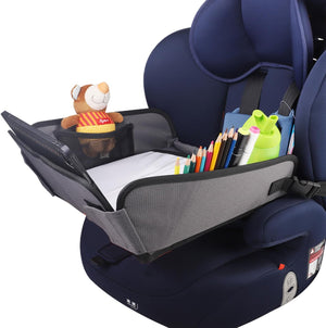 Kids Car & Airplane Travel Tray