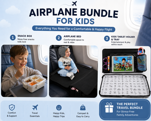 Airplane Bundle